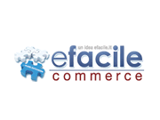 eFacile commerce logo