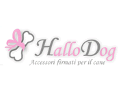 HalloDog logo
