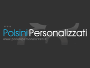 Visita lo shopping online di Polsini Personalizzati