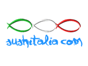 Sushitalia logo