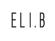 ELI-B logo