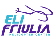 Elifriulia logo