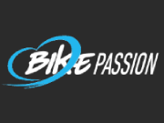 BbikePassion store logo