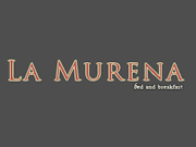 La Murena logo