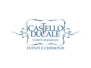 Castello Ducale logo