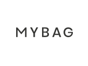 Mybag logo