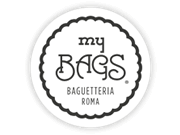 My Bags Roma codice sconto