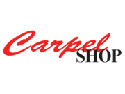 Carpel Shop logo