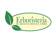 Visita lo shopping online di Erboristeria.com