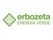 Erbozeta logo