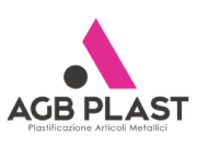 AGB Plast logo