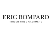 Eric Bompard logo