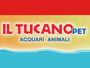 Il Tucano pet