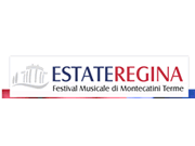 Estate Regina logo