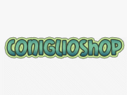 Visita lo shopping online di Coniglioshop