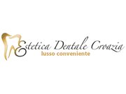 Estetica Dentale Croazia logo