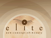Esteticaelite logo