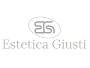 Estetica Giusti logo