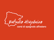 Estudio Hispanico logo