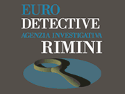 Euro detective logo