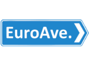 EuroAve logo