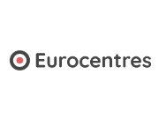 Visita lo shopping online di Eurocentres