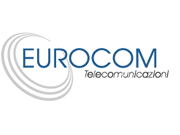 Eurocomtel