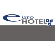 Euro Hotel Imola logo