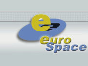 EuroSpace