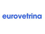 Eurovetrina Espositori logo