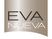 Eva Nueva logo