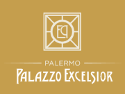 Palermo Palazzo Excelsior logo