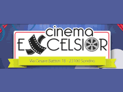Excelsior Sondrio logo