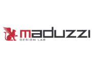 Maduzzi logo