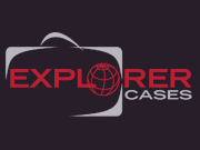 Explorer Cases logo