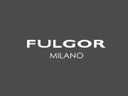 Fulgor Milalo logo