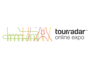 Tourradar logo