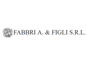 Fabbri A. & Figli logo