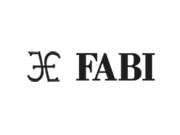 Fabi Calzature logo