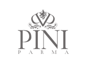 Pini Parma logo