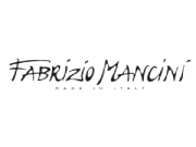 Fabrizio Mancini logo