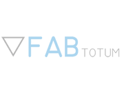 FABtotum logo
