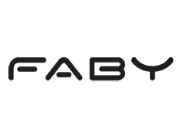 Faby Boutique logo