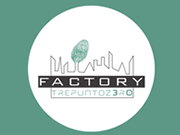 Factory30 codice sconto