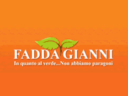 Fadda Gianni logo
