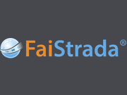 FaiStrada logo