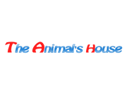 The Animal's House logo