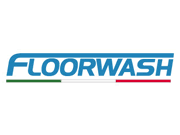Floorwash codice sconto