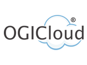OGICloud logo