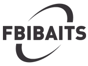 Fbibaits logo